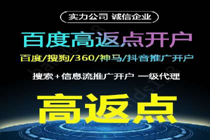 某品牌SEM代运营的成长历程与启示